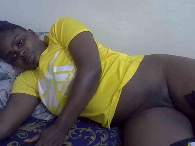 Sweet-diva