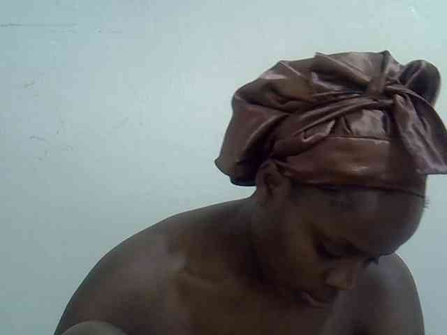 Sweet-diva webcam