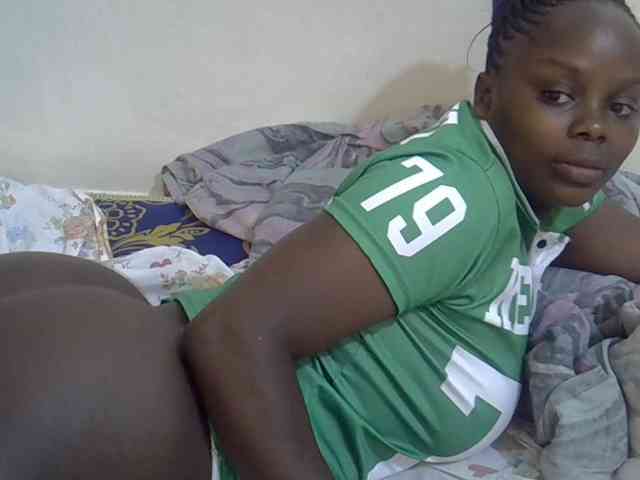 Sweet-diva Sweet-diva