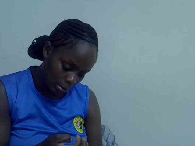 Sweet-diva