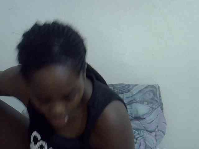 Sweet-diva webcam