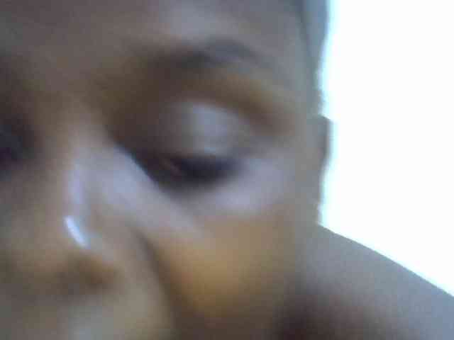 Sweet-diva webcam