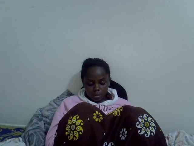 Sweet-diva