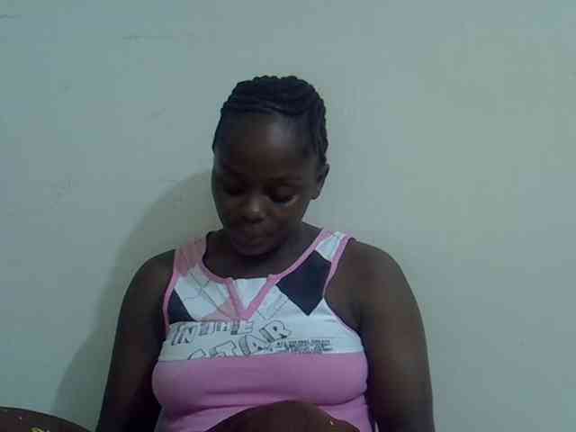 Sweet-diva webcam