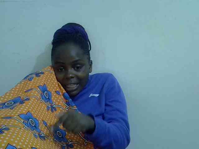 Sweet-diva webcam