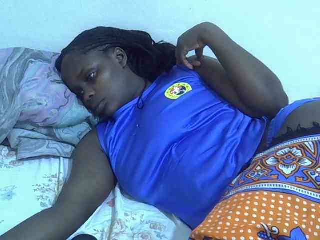 Sweet-diva webcam