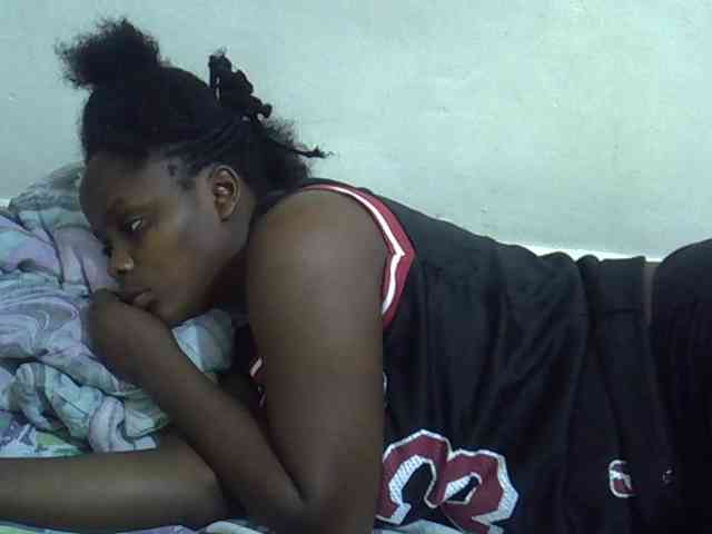 Sweet-diva webcam