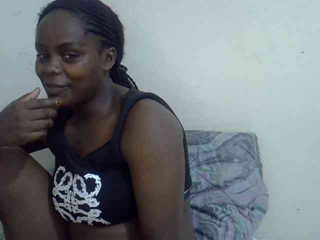 Sweet-diva