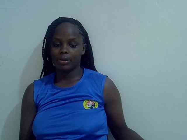 Sweet-diva webcam