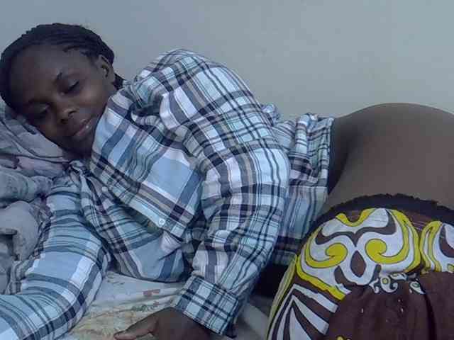 Sweet-diva webcam