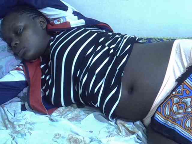 Sweet-diva webcam