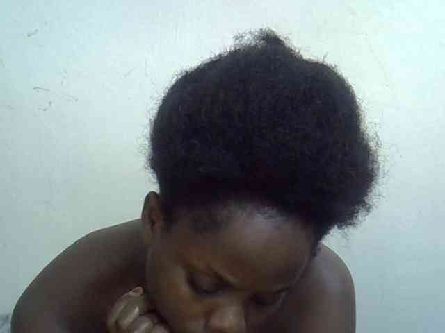 Sweet-diva webcam