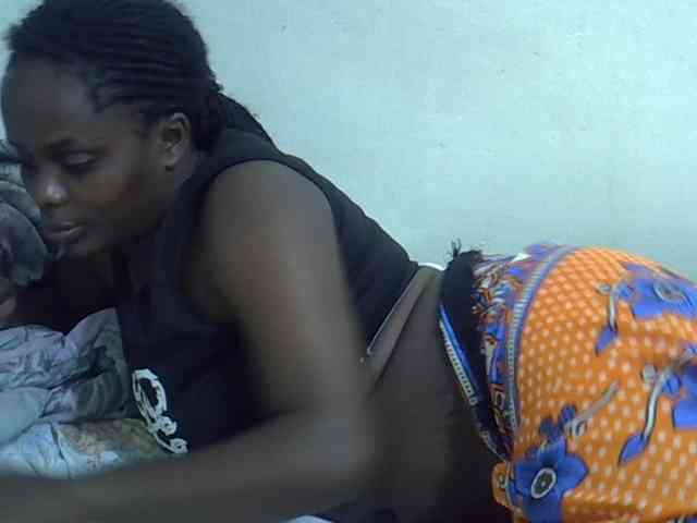 Sweet-diva webcam