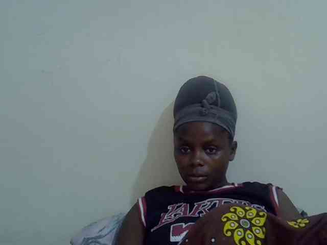 Sweet-diva