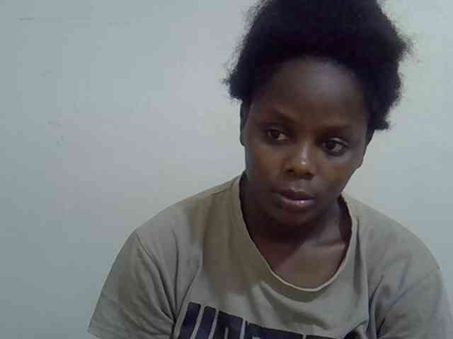 Sweet-diva Sweet-diva
