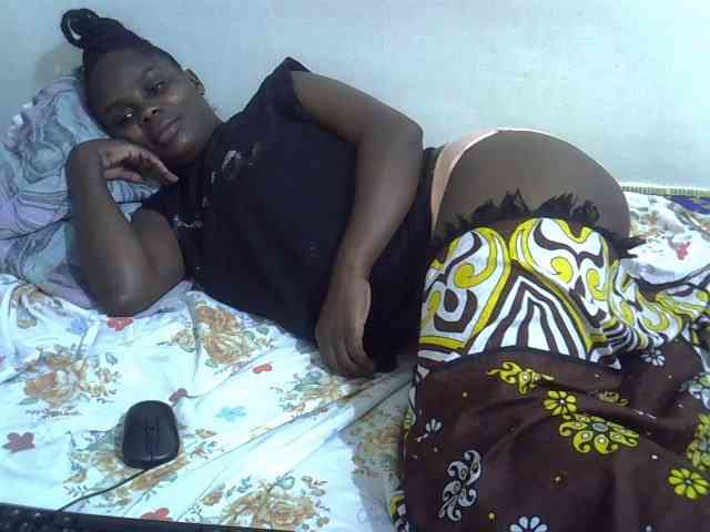 Sweet-diva webcam