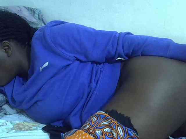 Sweet-diva