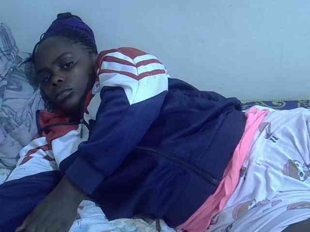 Sweet-diva webcam