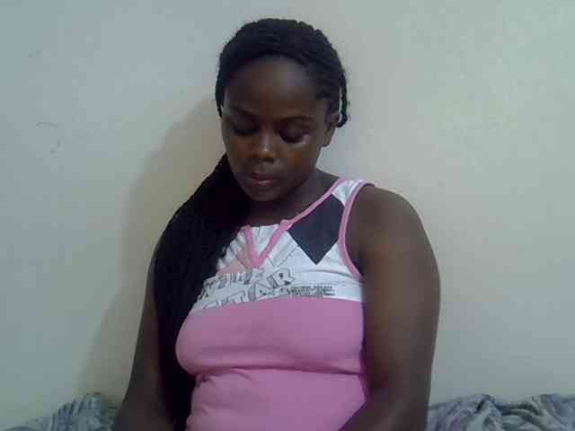 Sweet-diva webcam