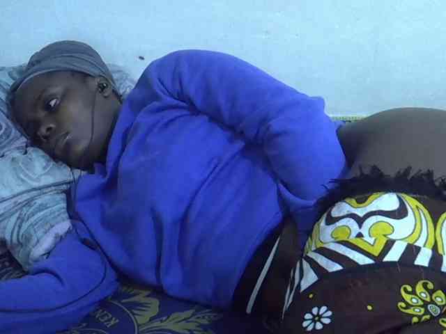 Sweet-diva webcam