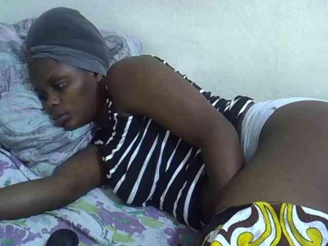 Sweet-diva