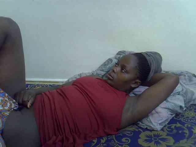 Sweet-diva Sweet-diva
