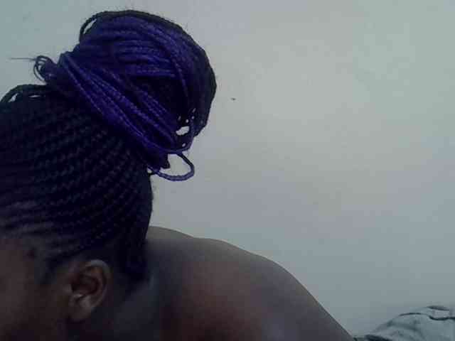 Sweet-diva