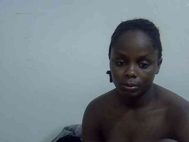 Sweet-diva