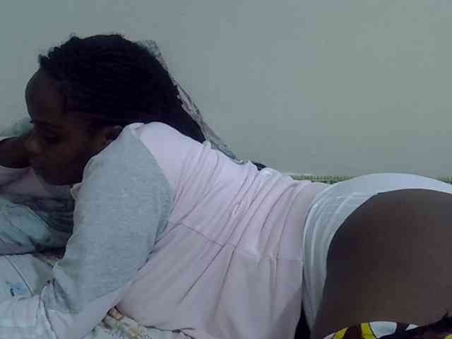 Sweet-diva webcam