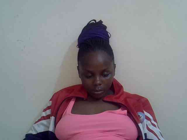 Sweet-diva webcam