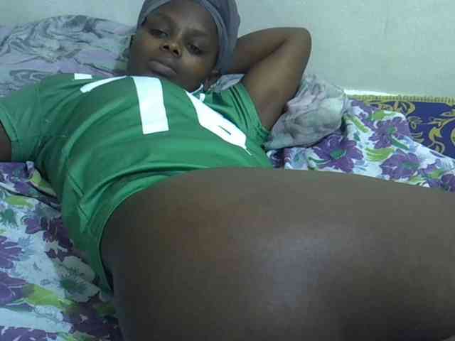 Sweet-diva