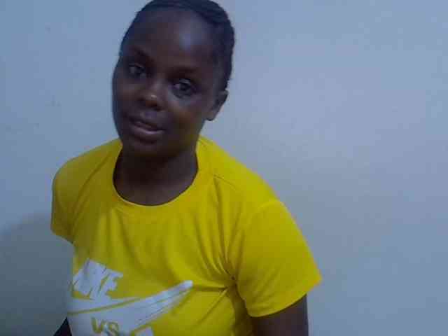 Sweet-diva webcam
