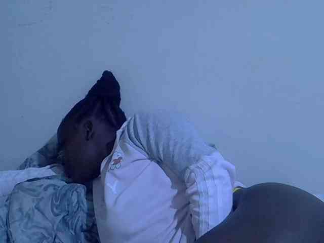 Sweet-diva webcam