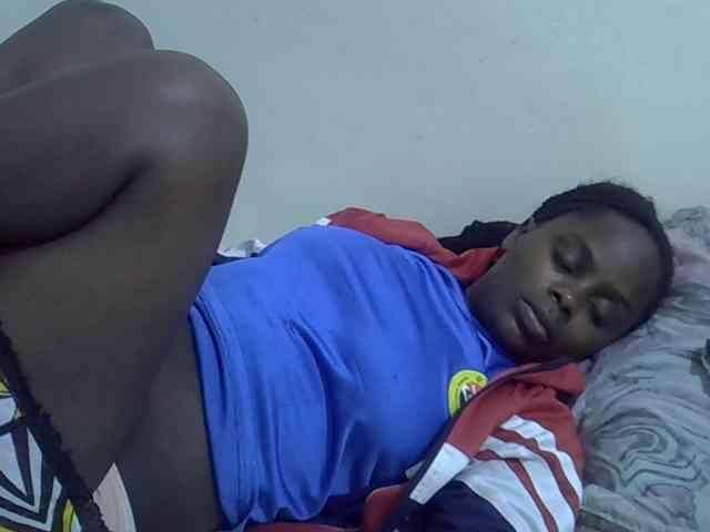 Sweet-diva webcam