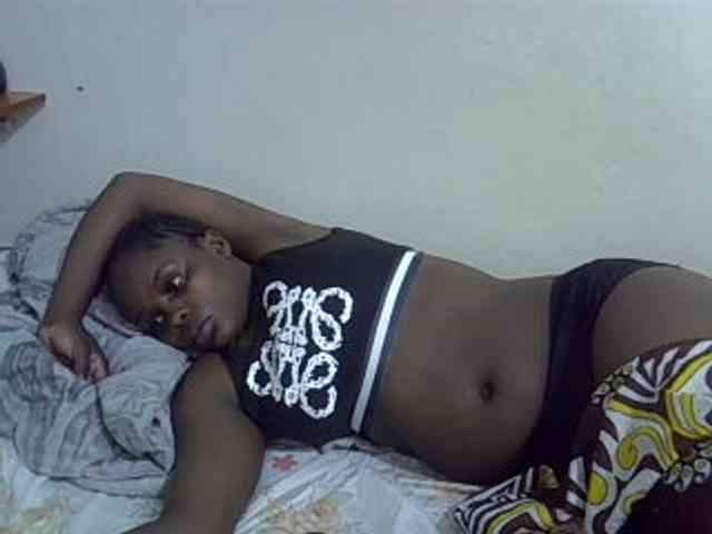 Sweet-diva webcam
