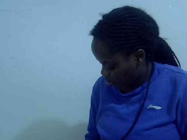 Sweet-diva
