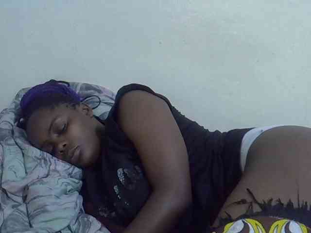Sweet-diva webcam