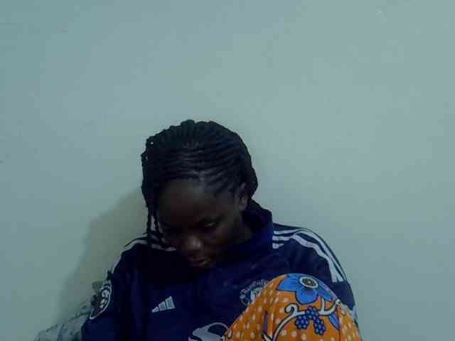 Sweet-diva webcam