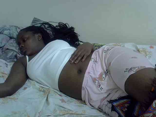 Sweet-diva webcam