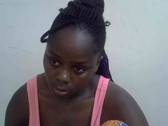 Sweet-diva webcam
