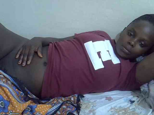 Sweet-diva webcam