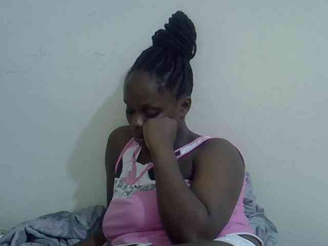 Sweet-diva webcam