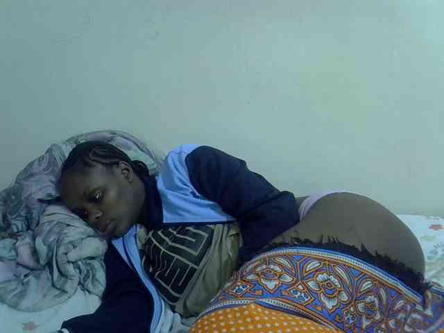 Sweet-diva webcam