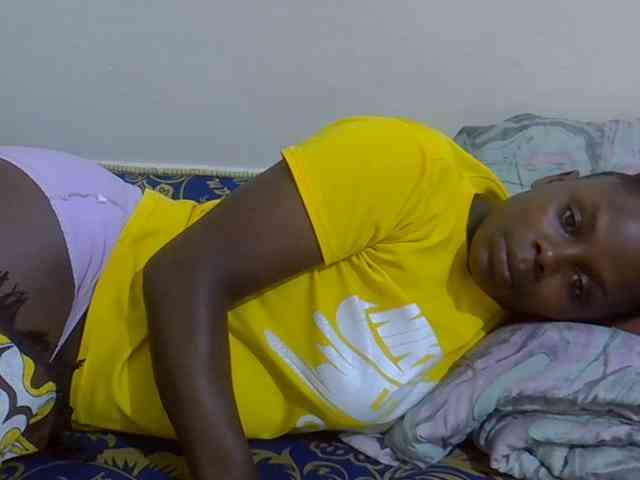 Sweet-diva webcam