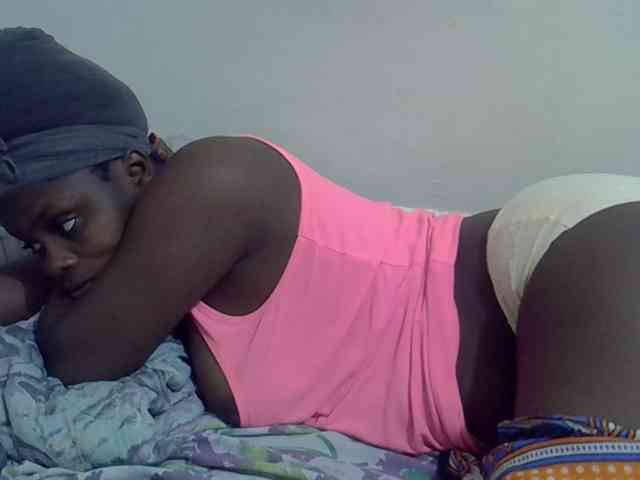 Sweet-diva