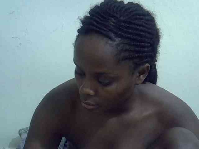 Sweet-diva webcam