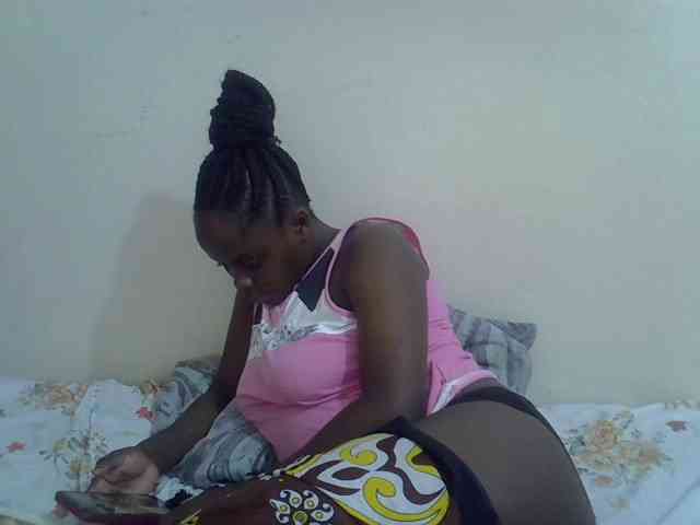 Sweet-diva webcam