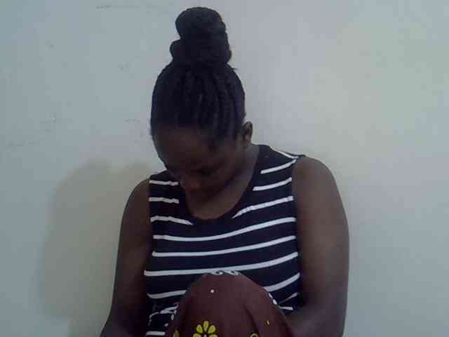 Sweet-diva