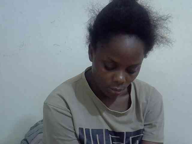 Sweet-diva webcam