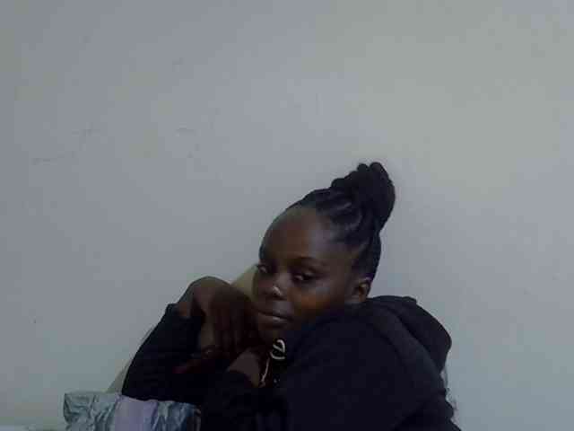 Sweet-diva webcam